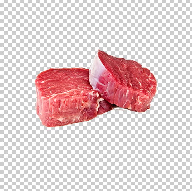 Beef Tenderloin Beefsteak Organic Food Fillet PNG, Clipart, Animal Fat, Animal Source Foods, Back Bacon, Beef, Cut Of Beef Free PNG Download