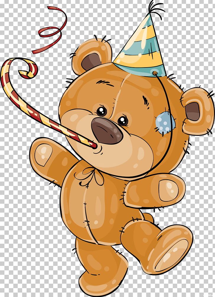 Birthday Cake Teddy Bear Wedding Invitation PNG, Clipart, Animal Figure, Animals, Art, Artwork, Bear Free PNG Download
