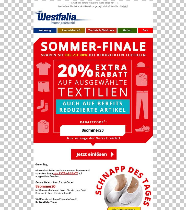 Brand Font Westfalia Line Web Page PNG, Clipart, Area, Art, Brand, Line, Text Free PNG Download