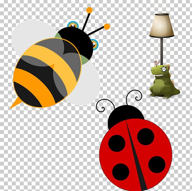 Bumblebee Insect Stock.xchng Pixabay PNG, Clipart, 3d Animation, Animal, Animation, Anime Character, Anime Eyes Free PNG Download