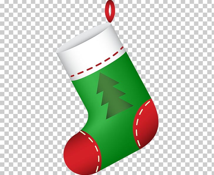 Christmas Stockings PNG, Clipart, Blue, Christmas, Christmas Decoration, Christmas Ornament, Christmas Stocking Free PNG Download