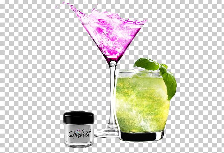 Cocktail Garnish Wine Cocktail Wine Cooler PNG, Clipart, Alcoholic Drink, Bacardi Cocktail, Beverages, Cocktail, Cocktail Garnish Free PNG Download