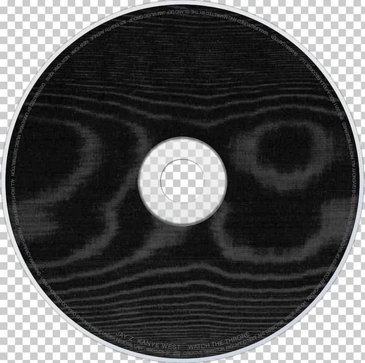 Compact Disc Back To Black Disk Storage Amy Winehouse Black M PNG, Clipart, Amy Winehouse, Back To Black, Black, Black M, Compact Disc Free PNG Download