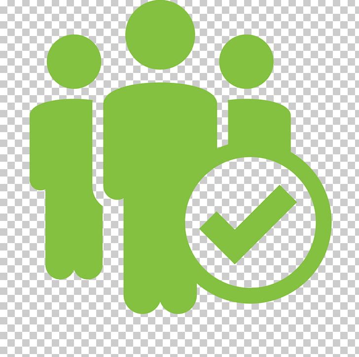 Computer Icons Business Management User Experience PNG, Clipart, Area, Avatar, Brand, Business, Business Management Free PNG Download
