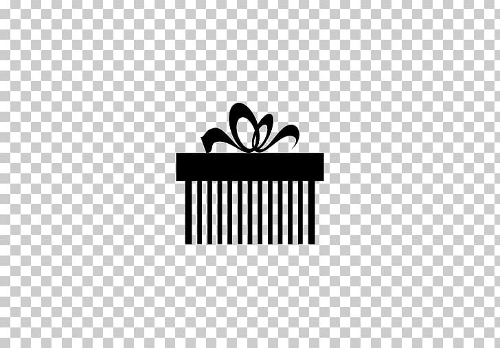 Computer Icons Gift Box PNG, Clipart, Black, Black And White, Box, Brand, Christmas Free PNG Download