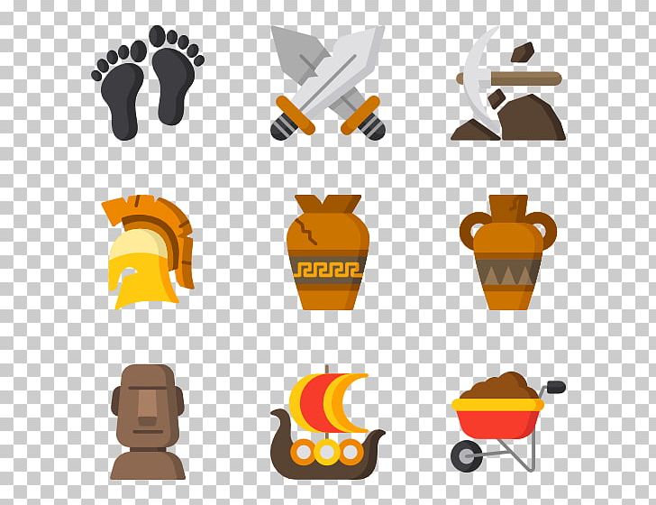 Computer Icons PNG, Clipart, Apiary, Beekeeper, Beekeeping, Computer Icons, Food Drinks Free PNG Download
