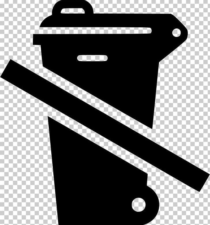 Computer Icons Symbol PNG, Clipart, Angle, Away, Black, Black And White, Computer Icons Free PNG Download