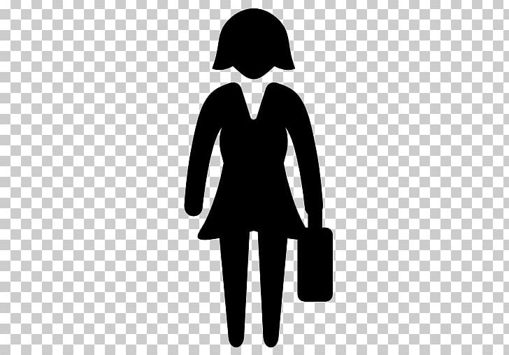 Computer Icons Woman Encapsulated PostScript PNG, Clipart, Black, Black And White, Computer Icons, Encapsulated Postscript, Female Free PNG Download