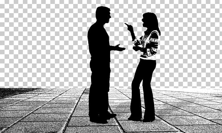 Conversation Intimate Relationship Interpersonal Relationship PNG, Clipart, Black And White, Conversation, Couple, Friendship, Image File Formats Free PNG Download