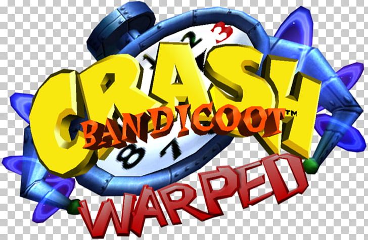 Crash Bandicoot: Warped Crash Team Racing Crash Tag Team Racing Crash Bash PNG, Clipart, Bandicoot, Brand, Cartoon, Crash Bandicoot, Crash Bandicoot Warped Free PNG Download