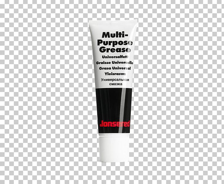 Cream Jonsereds Fabrikers AB Product PNG, Clipart, Cream, Jonsereds Fabrikers Ab, Skin Care Free PNG Download