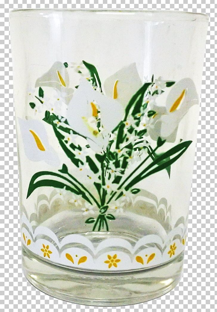 Cut Flowers Highball Glass Vase Flowering Plant PNG, Clipart, Alcatraz, Cut Flowers, Drinkware, Flower, Flowering Plant Free PNG Download