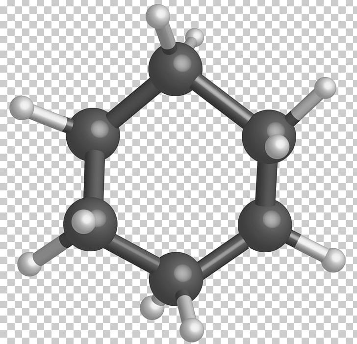 Decalin Chemistry Health Bicyclic Molecule Stock Photography PNG, Clipart, Alamy, Angle, Ballandstick Model, Bicyclic Molecule, Black And White Free PNG Download