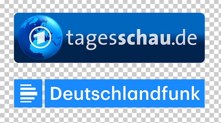 Deutschlandfunk Nova Deutschlandfunk Kultur Deutschlandradio Logo PNG, Clipart, Area, Banner, Blue, Brand, Digital Audio Broadcasting Free PNG Download