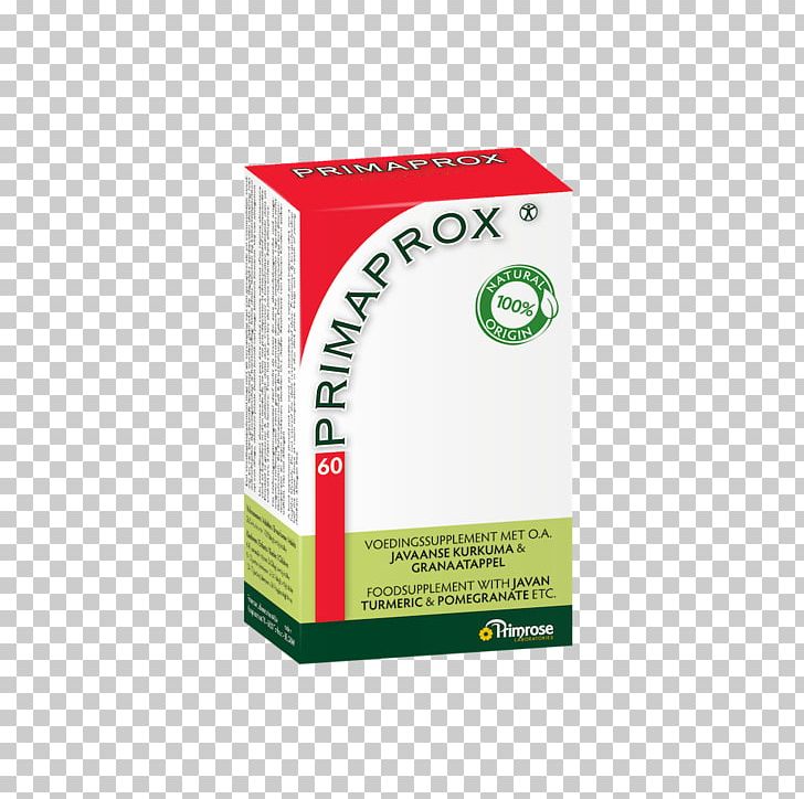 Dietary Supplement Capsule Gélule Baidyanath Group PNG, Clipart, Baidyanath Group, Capsule, Customer, Dietary Supplement, Discounts And Allowances Free PNG Download