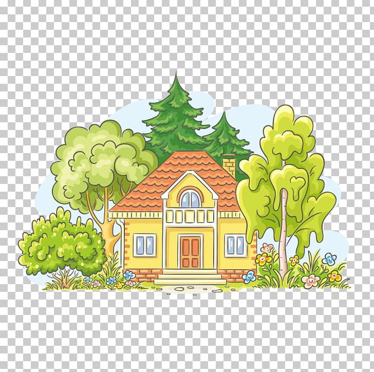 Draw Nature Drawing Cartoon Landscape PNG, Clipart, Cartoon Character,  Cartoon Cloud, Cartoon Eyes, Flower, Free Logo
