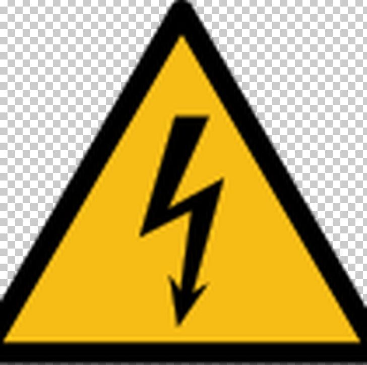 Electricity Hazard Electrical Injury Risk PNG, Clipart, Angle, Area, Brand, Ekf, Electrical Wires Cable Free PNG Download