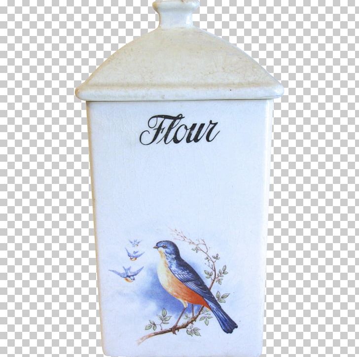 Flour Cursive Bird Pottery Word PNG, Clipart, 1920s, Beak, Bird, Color, Crazing Free PNG Download