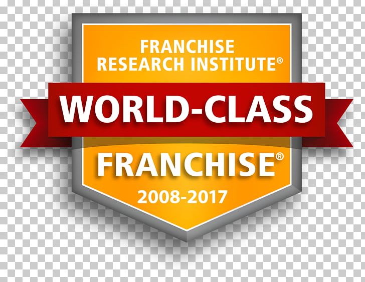 Franchise Research Institute Franchising Marketing Research International Franchise Association PNG, Clipart, Area, Brand, Business, Consultant, Entrepreneur Free PNG Download