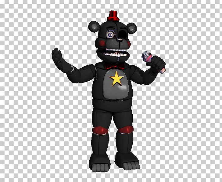 Freddy Fazbear's Pizzeria Simulator Five Nights At Freddy's 2 Five Nights At Freddy's: Sister Location Five Nights At Freddy's 3 Five Nights At Freddy's 4 PNG, Clipart,  Free PNG Download