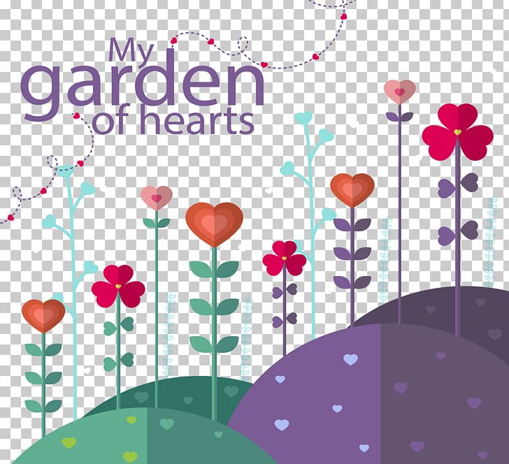 Garden Euclidean Vecteur PNG, Clipart, Download, Dream, Dream Garden, Dreaming, Dreams Free PNG Download