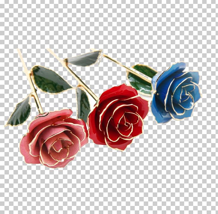 Garden Roses Beach Rose Flower PNG, Clipart, Artificial Flower, Blue, Body Jewelry, Cut Flowers, Download Free PNG Download