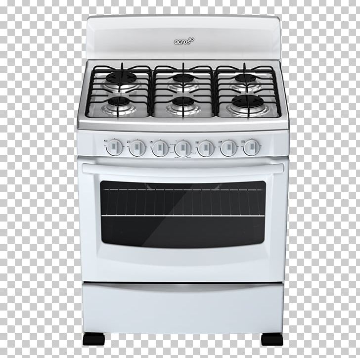 Gas Stove Cooking Ranges Electric Stove Oven PNG, Clipart, Convection Oven, Cooking Ranges, Electric Stove, Fireplace, Floor Free PNG Download