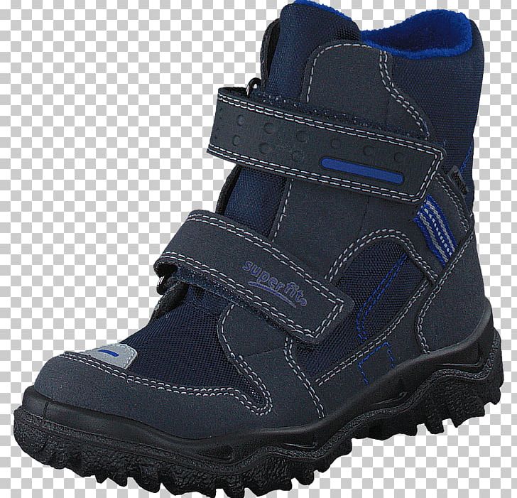 Gore-Tex W. L. Gore And Associates Hiking Boot Sneakers Shoe PNG, Clipart, Blue, Boot, Clog, Cross Training Shoe, Electric Blue Free PNG Download