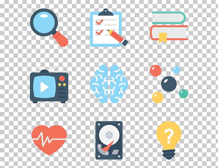 Graphic Design Logo Computer Icons PNG, Clipart, Area, Behavior, Brand, Communication, Computer Icon Free PNG Download