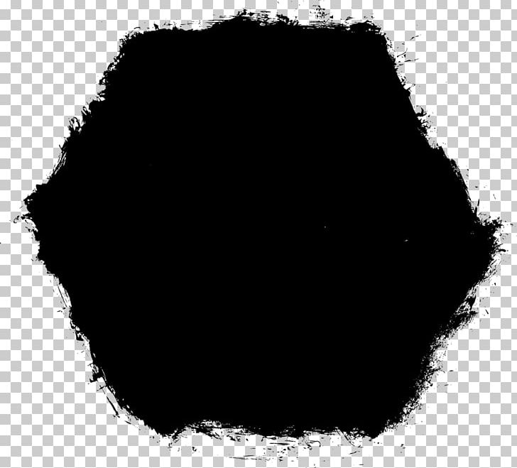 Grunge PNG, Clipart, Black, Black And White, Black M, Circle, Com Free PNG Download