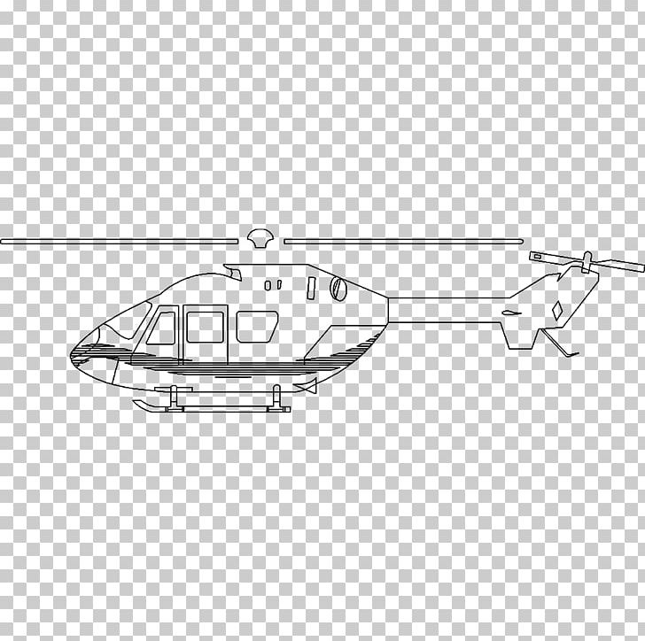 Helicopter Rotor Drawing Propeller Line Art PNG, Clipart, Aircraft, Angle, Artwork, Autocad, Automotive Design Free PNG Download