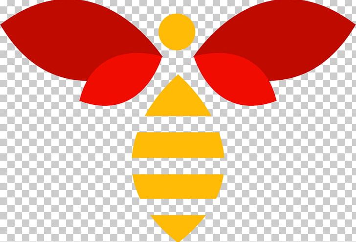 Honey Bee Mānuka Honey Manuka PNG, Clipart, Angle, Area, Bee, Circle, Digestion Free PNG Download