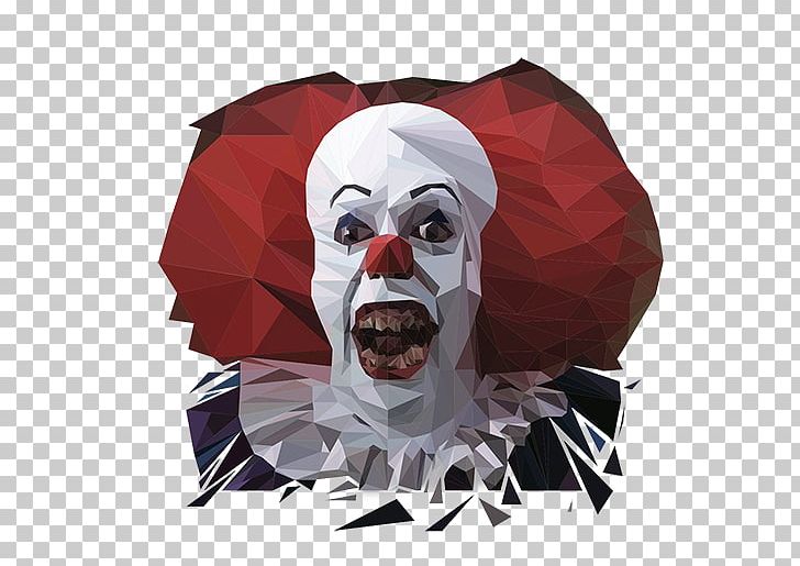 It Evil Clown American Horror Story: Freak Show PNG, Clipart, American Horror Story Freak Show, Art, Clown, Creative, Creative Clown Free PNG Download