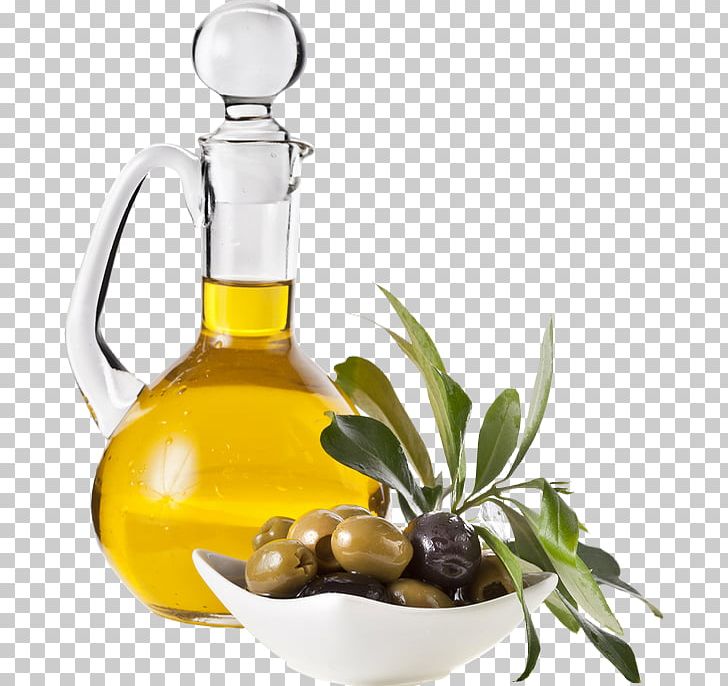 Italian Cuisine Gazpacho Olive Oil PNG, Clipart, Barware, Cooking Oil, Food Drinks, Fruit, Gazpacho Free PNG Download