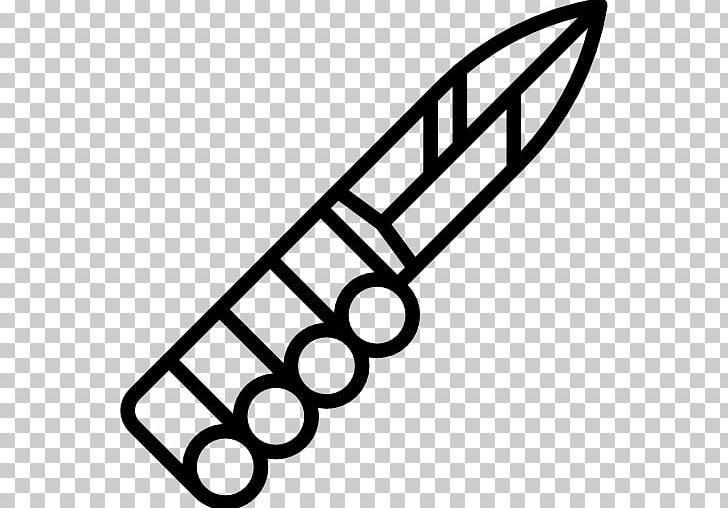 Knife Deadly Weapon Dagger Cold Weapon PNG, Clipart, Black And White, Cold Weapon, Computer Icons, Dagger, Dagger Vector Free PNG Download