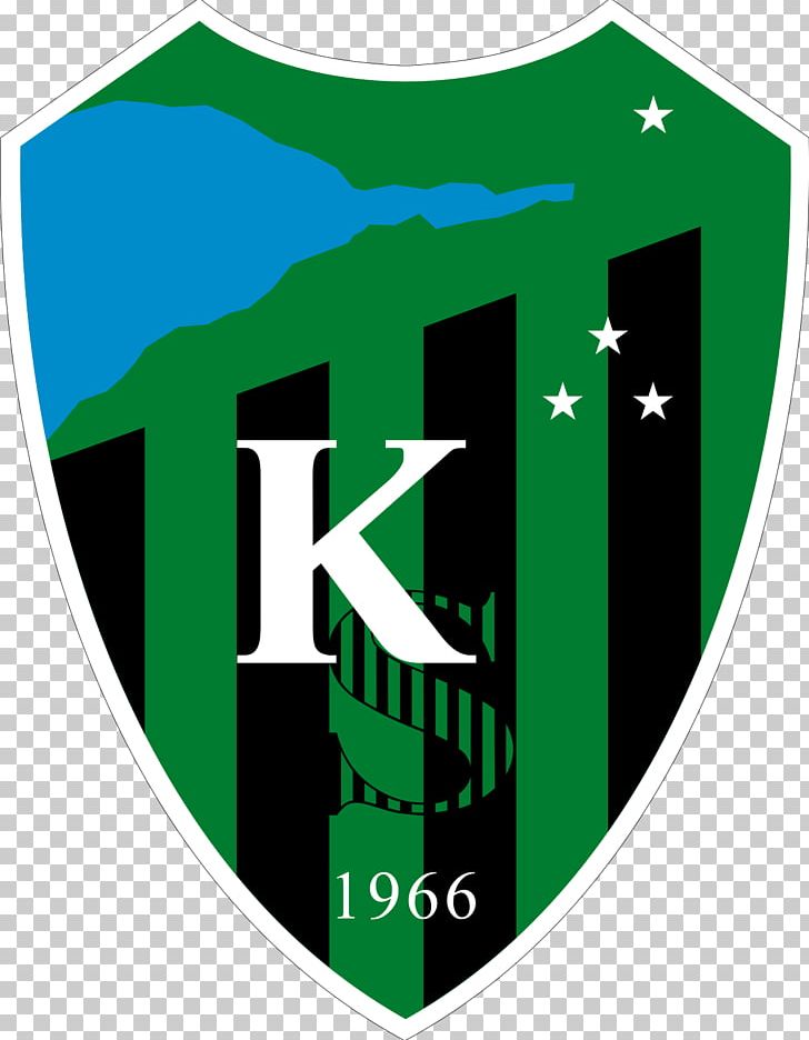 Kocaelispor Logo Pazarspor Graphics PNG, Clipart, Area, Brand, Earthquake, Graphic Design, Green Free PNG Download