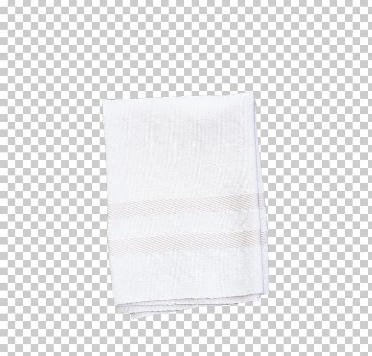 Linens Textile PNG, Clipart, Burp, Linens, Material, Others, Textile Free PNG Download
