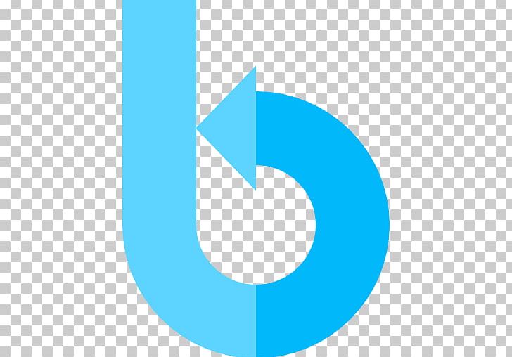 Logo Brand Circle PNG, Clipart, Angle, Aqua, Azure, Blue, Brand Free PNG Download