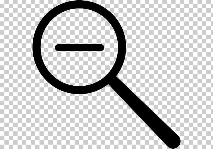 Magnifying Glass Photography Silhouette PNG, Clipart, Computeraided Design, Computer Software, Glass, Line, Magnifying Glass Free PNG Download
