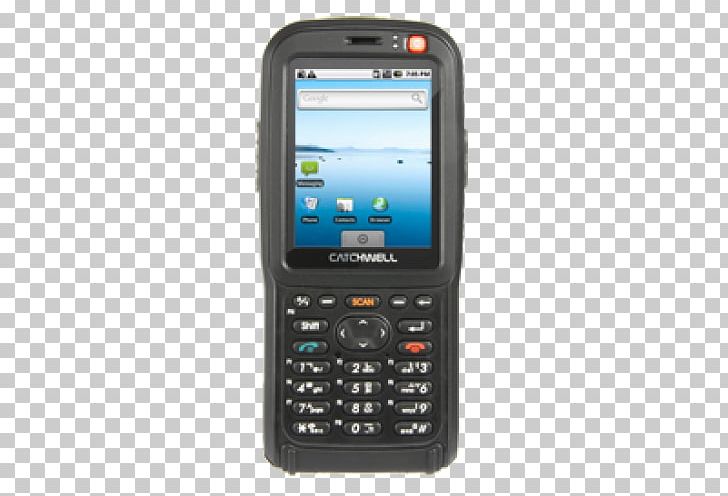 Mobile Phones Telephone Feature Phone Handheld Devices GSM PNG, Clipart, Dual Sim, Electronic Device, Electronics, Feature Phone, Gadget Free PNG Download