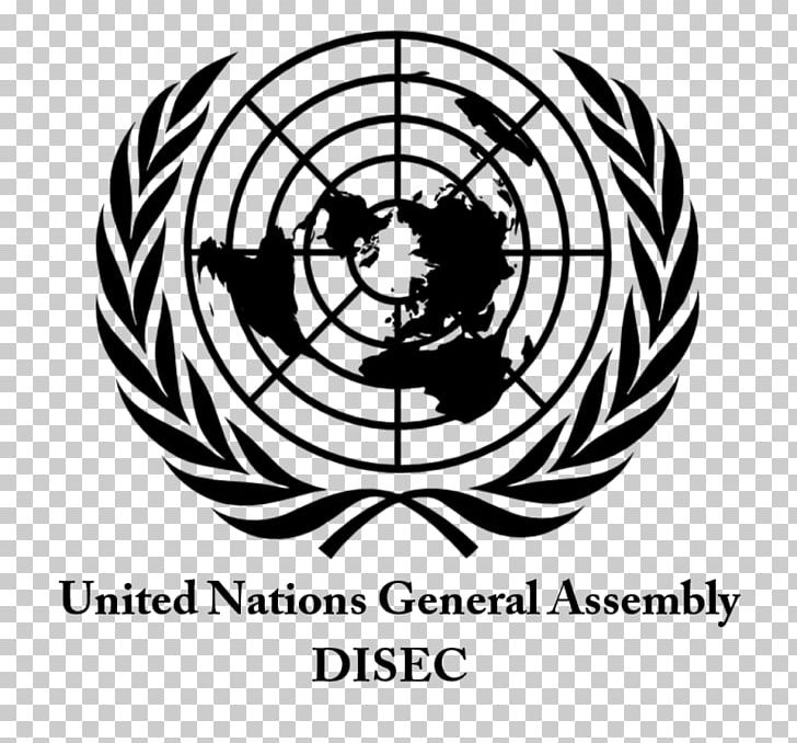 Model United Nations United Nations Association In Canada International Organization Sustainable Development Goals PNG, Clipart, Arabistan, Emblem, Logo, Monochrome, Others Free PNG Download