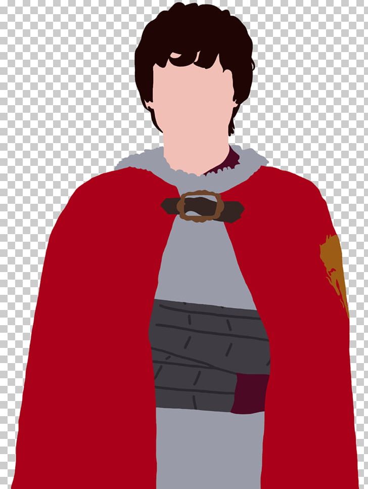 Mordred Morgan Le Fay Camelot Uther Pendragon PNG, Clipart, 19 November, Camelot, Character, Deviantart, Fictional Character Free PNG Download