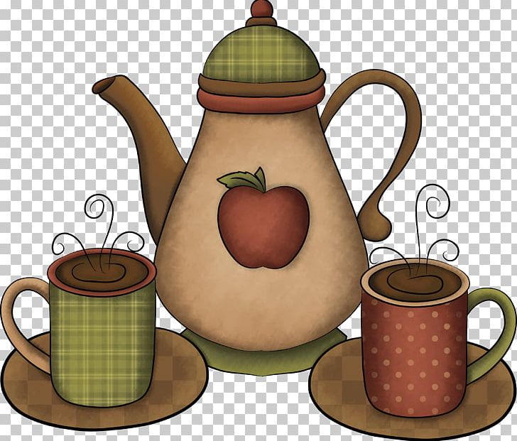 Mug Kitchen Kettle Coffee Cup PNG, Clipart, Allergy, Bowl, Ceramic, Clock, Coffee Free PNG Download