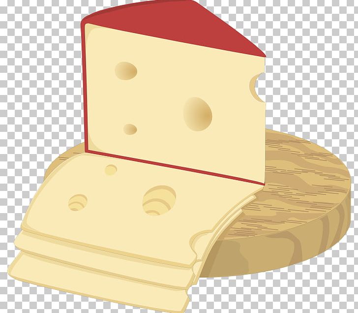 Nachos Pizza Cheeseburger Swiss Cheese Italian Cuisine PNG, Clipart, American Cheese, Angle, Cheddar Cheese, Cheese, Cheeseburger Free PNG Download