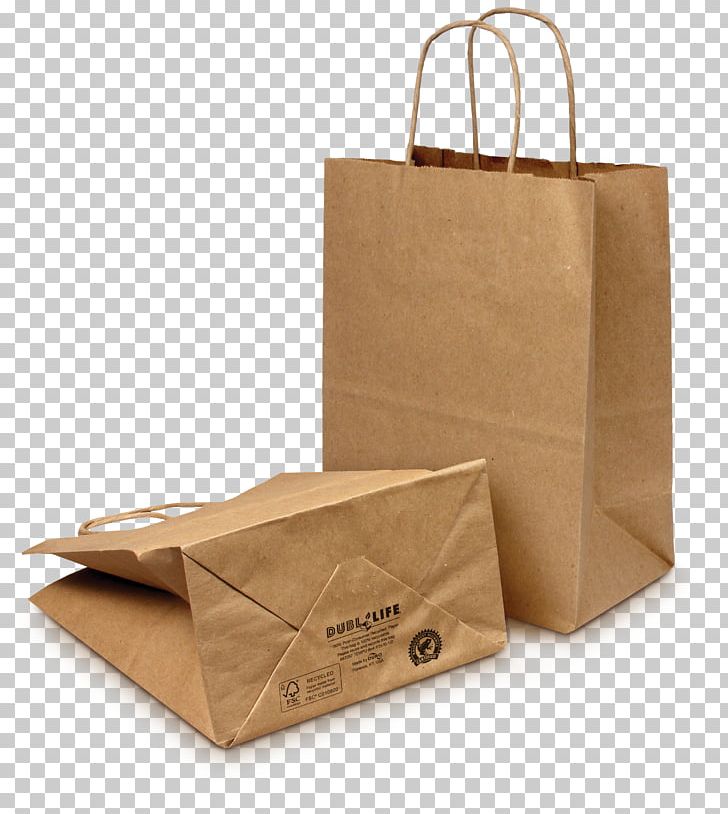 Paper Plastic Bag Pulp Packaging And Labeling PNG, Clipart, Accessories, Bag, Bagged Bread In Kind, Cardboard, Industry Free PNG Download