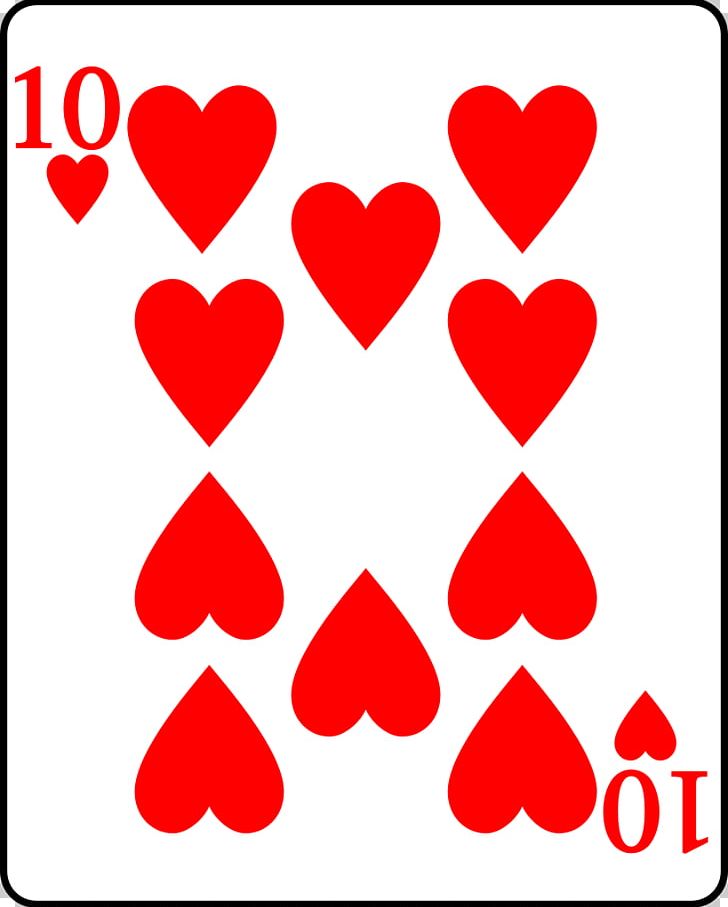 Playing Card Hearts Euchre Jack Card Game PNG, Clipart, Ace, Ace Of Hearts, Area, Card Game, Cards Free PNG Download