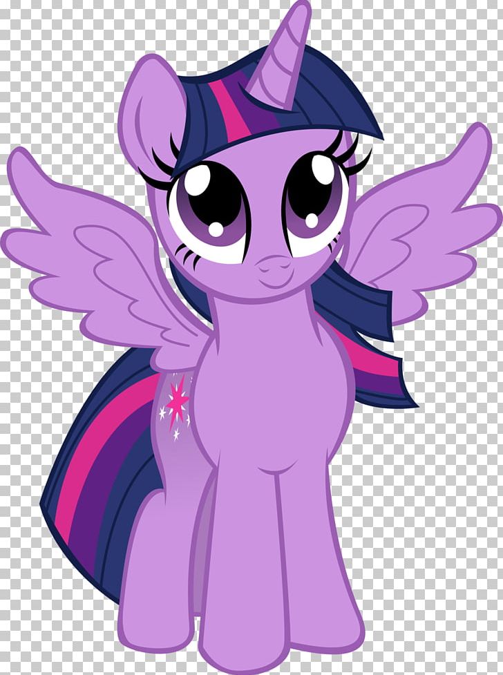 Pony Pinkie Pie Twilight Sparkle Winged Unicorn Cutie Mark Crusaders PNG, Clipart, Cartoon, Cutie Mark Crusaders, Deviantart, Fictional Character, Horse Free PNG Download