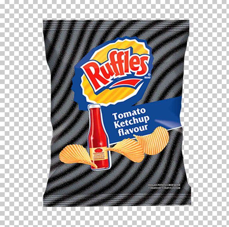 Potato Chip Samsung Galaxy S5 Mini Ruffles Smartphone OLED PNG, Clipart, Bluetooth, Brand, Computer Monitors, Credit Card, Dialer Free PNG Download