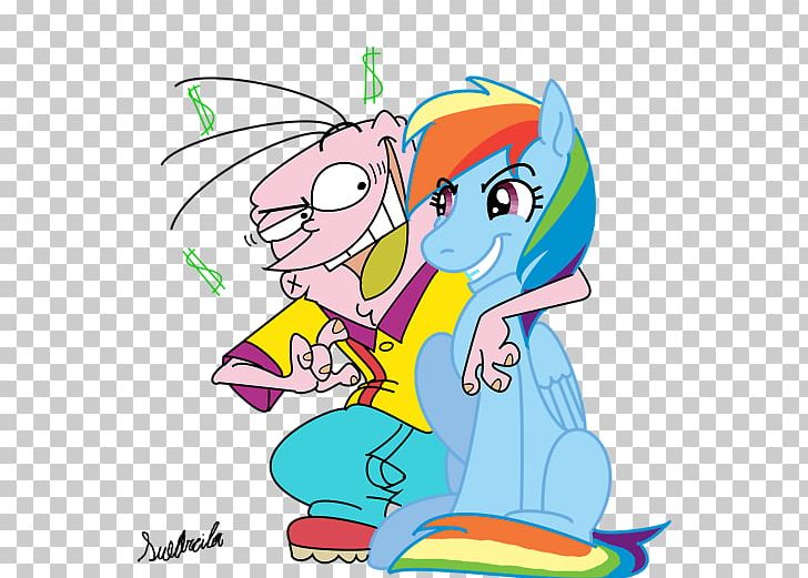 Rainbow Dash Applejack Twilight Sparkle Art PNG, Clipart, Applejack, Area, Art, Artwork, Cartoon Free PNG Download