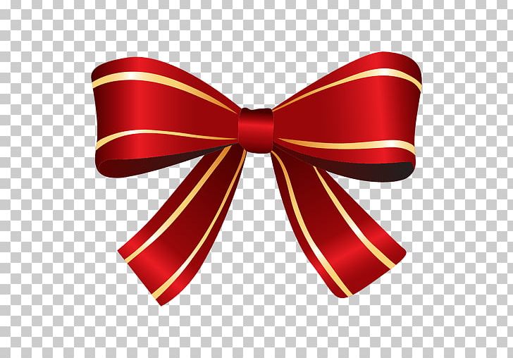 Ribbon Necktie Gift Card Bow Tie PNG, Clipart, Belt, Bow Tie, Christmas, Clothing Accessories, Computer Icons Free PNG Download